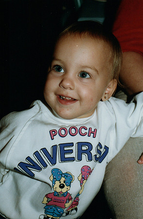 Bradley Family2_0461