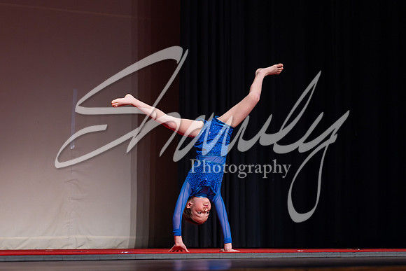 JDS 2025 Recital Performance 2-445