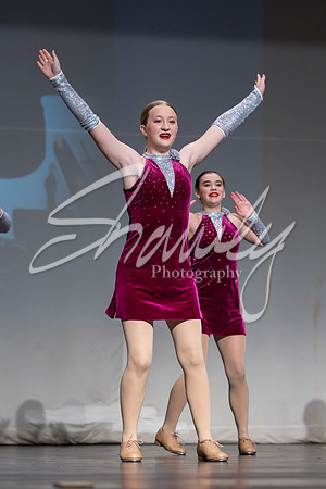 JDS 2025 Recital Performance 2-843