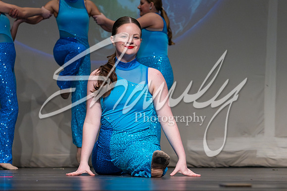 JDS 2025 Recital Performance 2-728