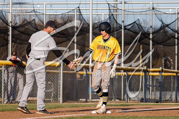 2022.04.14 FHS Baseball Vs. Kirksville2028