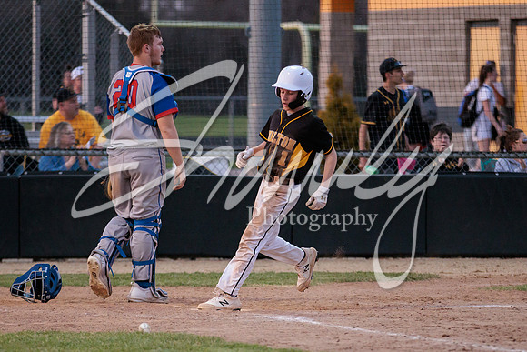 2022.04.12 FHS Baseball Vs. Moberly3467