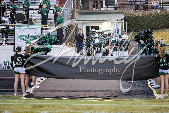 2024.09.13 N. Callaway Football Vs. Montgomery County-3