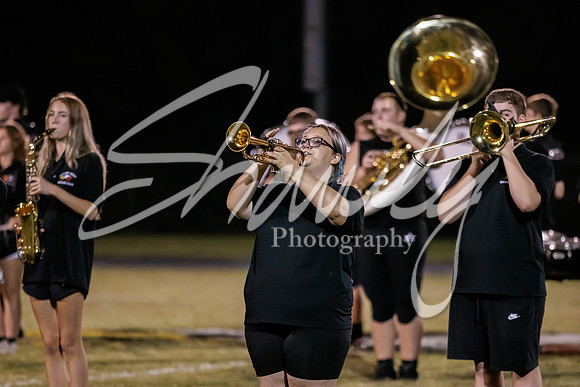 2022.08.26 S. Boone Football Vs. Odessa2840