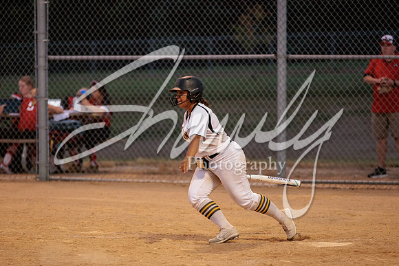 2022.09.01 FHS Softball Vs. Marshall3309