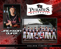 JacksonMM