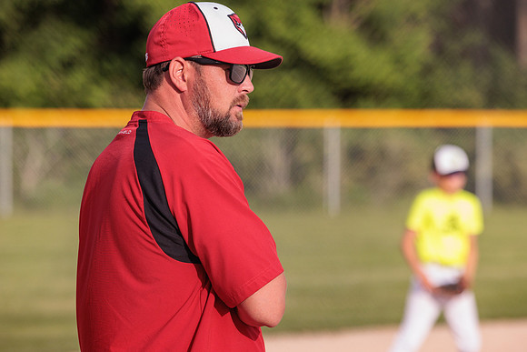 2022.05.19 RedHawks Vs WBC1733