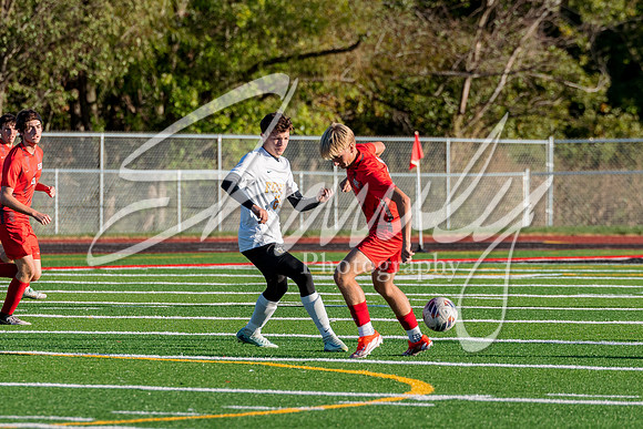 2024.10.17 S. Boone Soccer Vs. Fulton-9