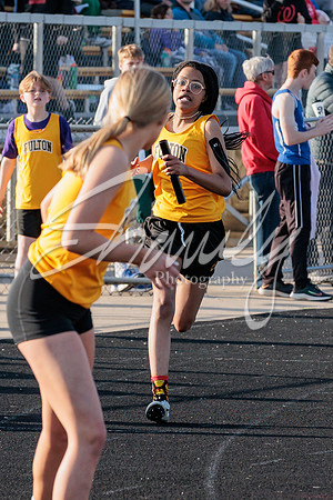 2022.04.11 FMS Track & Field Invitational3185