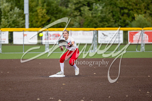 2024.09.24 S. Boone Softball Vs. Helias-18