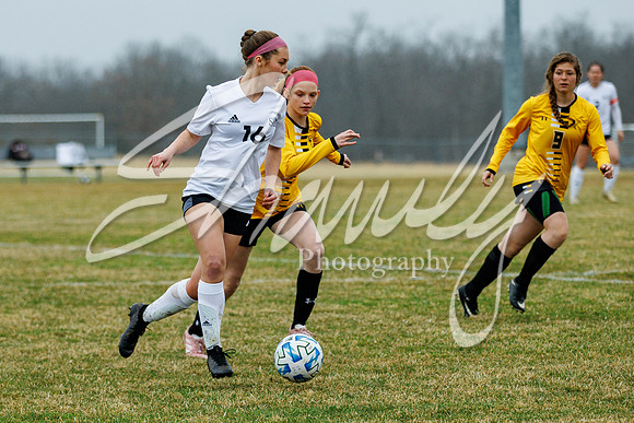 2022.03.22 FHS Girls Soccer Vs. Southern Boone0022