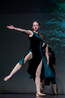 JDS 2025 Recital Performance 2-698