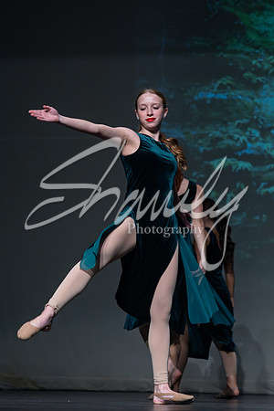 JDS 2025 Recital Performance 2-698