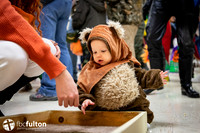 FBC Fulton Kids Fest 2019-17