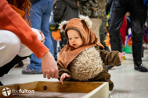 FBC Fulton Kids Fest 2019-17