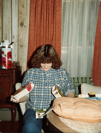 Bradley Family2_1370