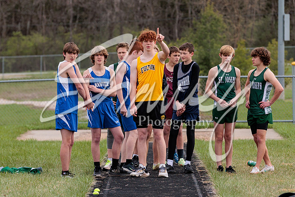 2022.04.11 FMS Track & Field Invitational1929