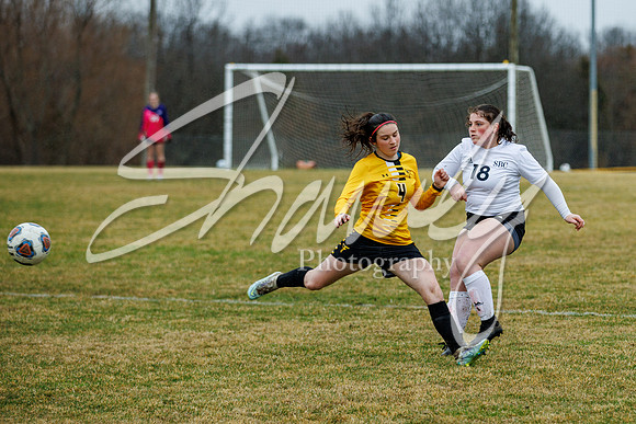 2022.03.22 FHS Girls Soccer Vs. Southern Boone0536
