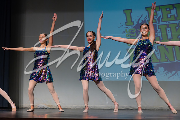 JDS 2025 Recital Performance 2-3