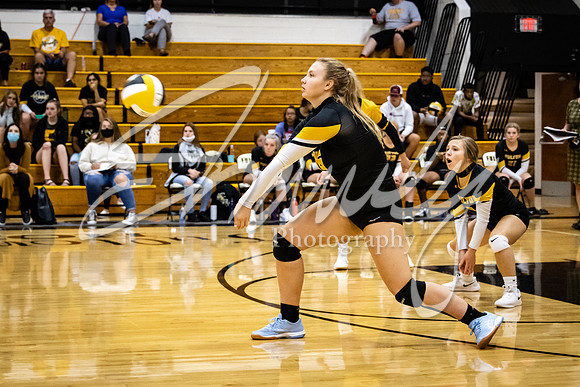2020.09.22 FHS Volleyball Vs. Mexico_01347