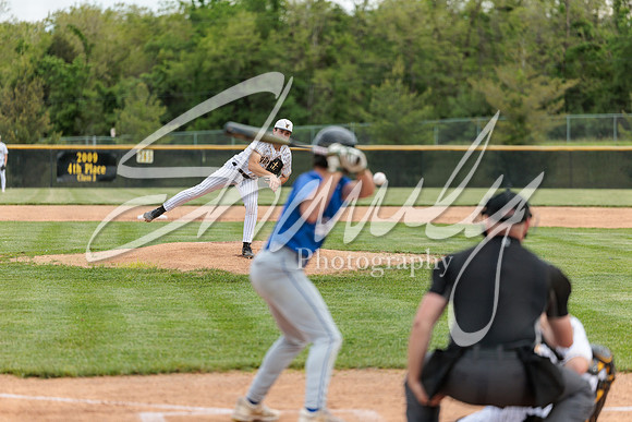 2025.05.12 FHS Baseball Vs. S. Callaway-21