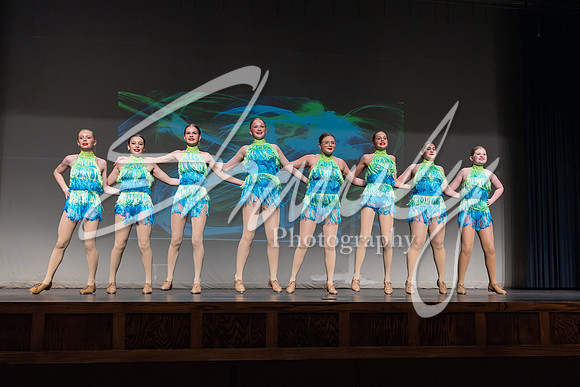JDS 2025 Recital Performance 2-694