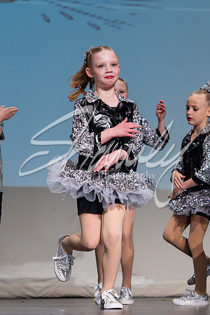 JDS 2025 Recital Performance 2-201