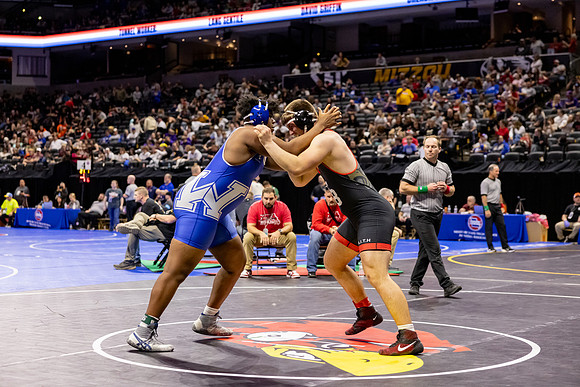 2025.02.26 MSHSAA Wrestling Championship Class 2 Boys-8