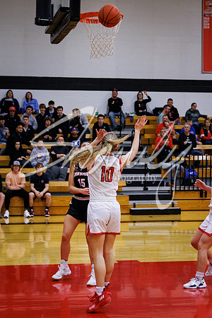 2022.01.31 S. Boone Vs. Marshall02260