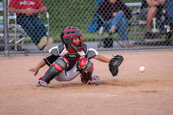 2022.05.16 Pirates Vs. Show4245