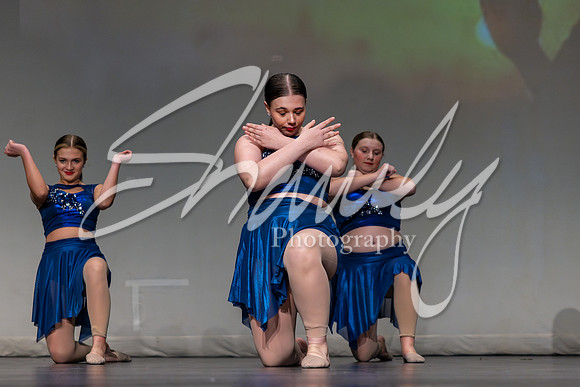 JDS 2025 Recital Performance 3-258