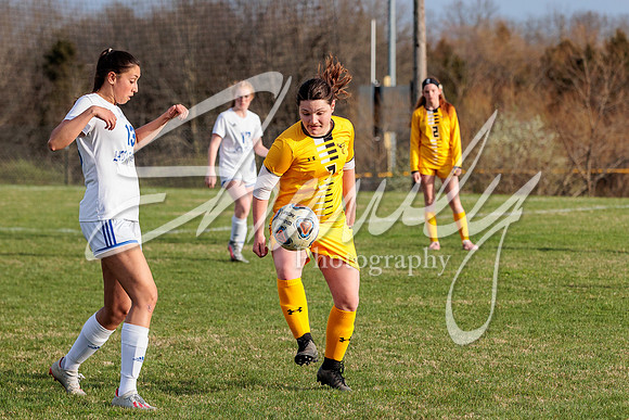 2022.04.12 FHS Girls Soccer Vs. Moberly0359
