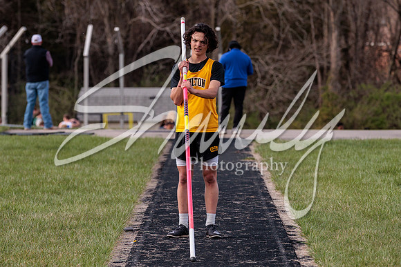 2022.04.11 FMS Track & Field Invitational2740