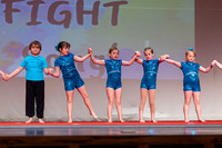 JDS 2025 Recital Performance 2-327