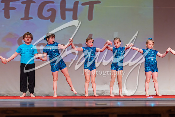 JDS 2025 Recital Performance 2-327