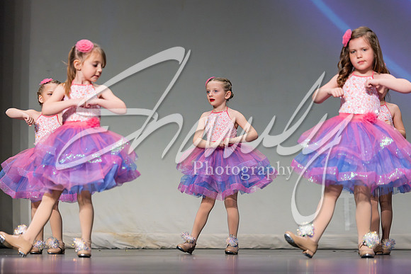 JDS 2025 Recital Performance 2-616