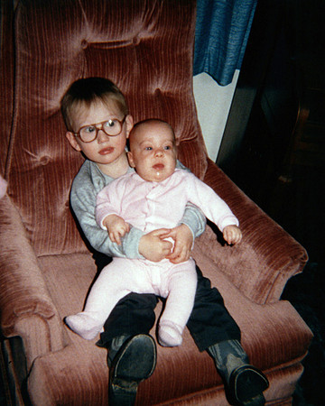 Bradley Family2_0158cc