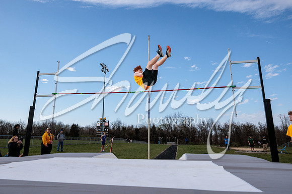 2022.04.11 FMS Track & Field Invitational0800