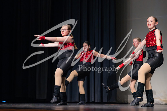 JDS 2025 Recital Performance 2-823