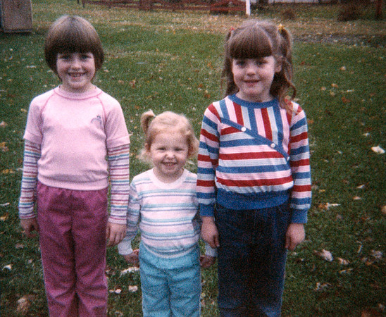 Bradley Family2_0963