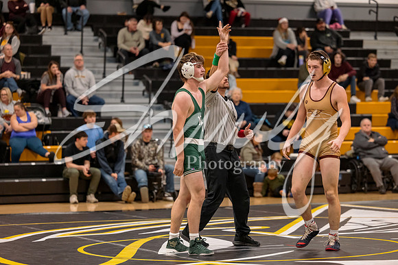 2024.12.04 FHS Wrestling Tri-73