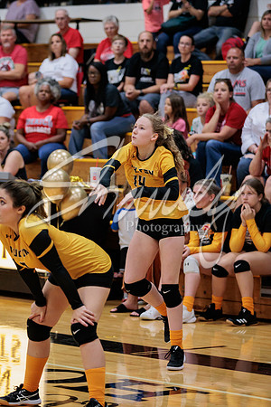 2022.09.19 FHS Volleyball Vs. Mexico0548