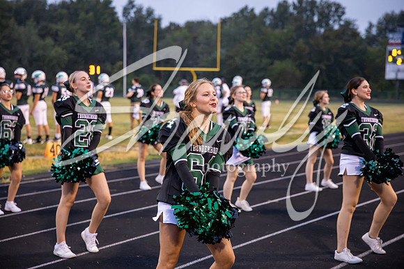 2024.09.13 N. Callaway Football Vs. Montgomery County-43