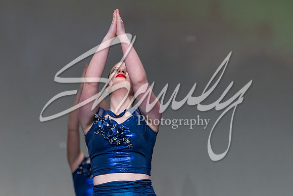JDS 2025 Recital Performance 2-178