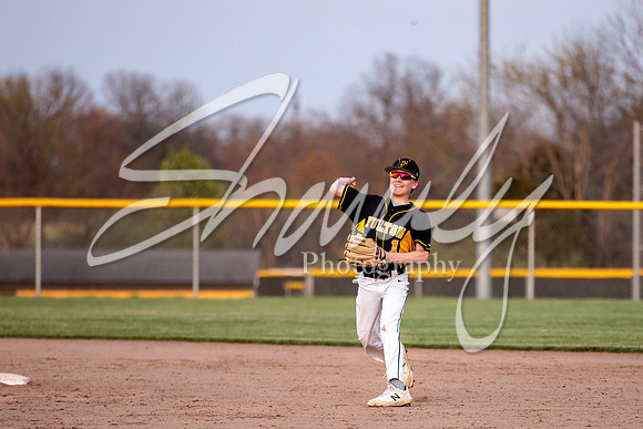 2022.04.12 FHS Baseball Vs. Moberly2789
