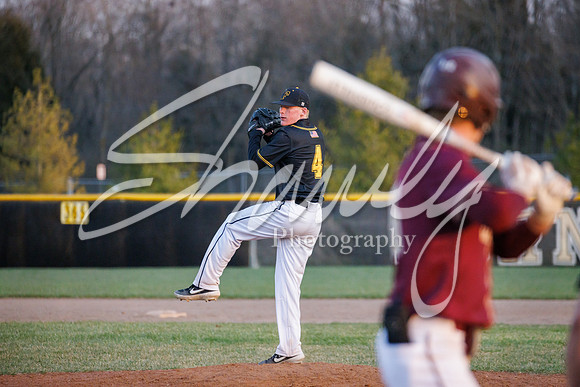 2022.03.28 FHS BAseball Vs. Eldon3625