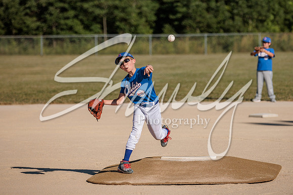 2022.06.30 Fulton P&R Baseball4042