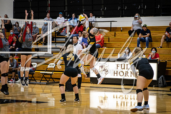 2020.09.22 FHS Volleyball Vs. Mexico_01860