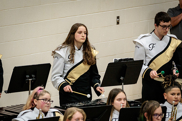 2022.03.08 Parade of Bands0528