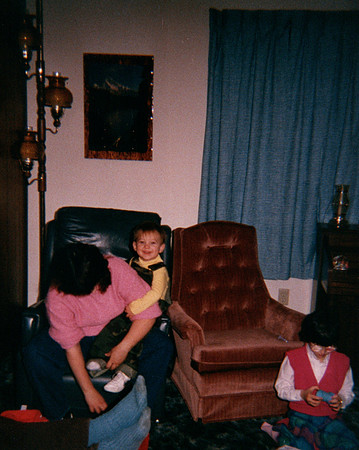 Bradley Family2_0147